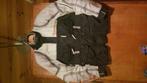 Motor jack Hein Gericke maat S - 50euro, Ophalen of Verzenden, Tweedehands, Jas | textiel, Hein gericke