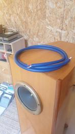Furutech 3ts20 2m, Ophalen of Verzenden, Zo goed als nieuw, Minder dan 2 meter, Overige kabels