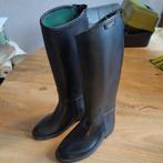 HKM Paardrijlaarzen Maat 30, Dieren en Toebehoren, Paardrijkleding, Ophalen, Kinderen, Dressuur, Zo goed als nieuw