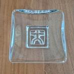 Kosta Boda schaaltje Bertil Vallien Wednesday, Antiek en Kunst, Ophalen of Verzenden