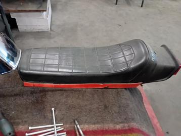 Weltmeister buddeyseat  beschikbaar voor biedingen