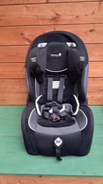 Safety 1st, Kinderen en Baby's, Autostoeltjes, Ophalen, Gebruikt, Overige merken, Autogordel