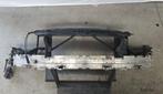 Voorfront BMW 5 serie E61 LCI, Ophalen of Verzenden, Gebruikt, Bumper