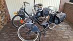 Te koop 3x solex met kenteken (lopend), Fietsen en Brommers, Brommers | Solex, Ophalen of Verzenden, Gebruikt, Maximaal 25 km/u
