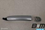 Portiergreep linksvoor Seat Ibiza 6L LS7Y 3B0837207, Gebruikt