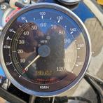 Harley Davidson onderdelen Road King, Motoren, Ophalen of Verzenden, Gebruikt