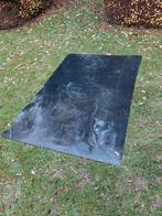 Grote rubberen mat, Dieren en Toebehoren, Stalling en Weidegang