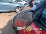 Buitenspiegel links van een Skoda Fabia, Auto-onderdelen, Gebruikt, -, -, Ophalen of Verzenden