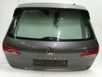 Achterklep Volkswagen Touareg, Onderdelen@venauto.nl, Van der Ven Autorecycling B.V., Gebruikt, Achterklep