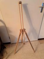 Mooie verstelbare ezel, Ophalen of Verzenden, Zo goed als nieuw, Ezel