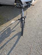 Mountain Bike Amigo highlander 24 inch, Ophalen, Gebruikt, Overige merken