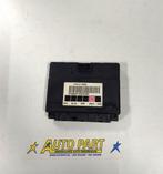 Chevrolet Avalanche bodycomputer 2003-2006, Gebruikt, Info@gm.com, Chevrolet, Ophalen of Verzenden