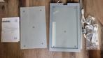 Ikea Rationell glazen plank met ingebouwde verlichting, Ophalen of Verzenden, Nieuw
