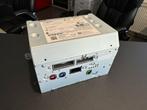 radio module volvo xc90, Auto-onderdelen, Elektronica en Kabels, Ophalen of Verzenden, Volvo