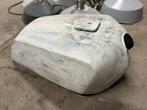 kawasaki 550gt tank, Motoren, Onderdelen | Kawasaki, Ophalen of Verzenden, Gebruikt