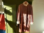 Vintage jas, Kleding | Dames, Ophalen of Verzenden, Zo goed als nieuw, Maat 38/40 (M)