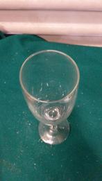 Champagne glazen, flûtes, 3 stuks, Verzamelen, Glas en Borrelglaasjes, Ophalen of Verzenden, 'T Olde Gre-j, Info@toldegrej.nl