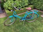 Cortina Soul 28 inch oma fiets, Ophalen, Gebruikt, Versnellingen, 56 cm of meer