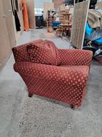 Gratis hele oude fauteuils, Huis en Inrichting, Fauteuils, Ophalen, Gebruikt, Nvt, Nvt