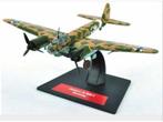 Junkers Ju 88A-4 L1+NH 1./LG 1 Luftwaffe El Alamein 1941, Hobby en Vrije tijd, Modelbouw | Vliegtuigen en Helikopters, 1:144 tot 1:200