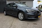 Renault Mégane Estate 1.6 E-Tech Plug-In Hybrid 160 R.S. Li, 77 km/l, Gebruikt, 4 cilinders, Plug-in hybride