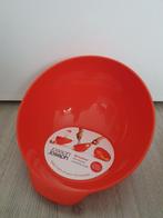 Joseph Joseph M-Cuisine omelette bowl, Ophalen of Verzenden, Nieuw