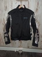 Tekoop, Orina motorjas maat XL, Ophalen, Tweedehands, Jas | textiel