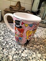 Blond Amsterdam mok, Ophalen of Verzenden, Aardewerk, Blond Amsterdam, Kop(pen) en/of Schotel(s)