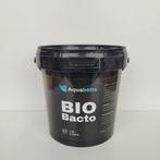 Aquabetta Bio Bacto 1L - Gevriesdroogde bacteriën, Info@aquadeco.nl, Colombo, Overige typen, Nieuw