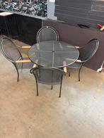 Prachtige Royal Garden Comfort tuinset, Ophalen