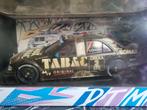 UT Models Mercedes C klasse DTM, Hobby en Vrije tijd, Modelauto's | 1:18, Ophalen of Verzenden, Nieuw, Auto, UT Models