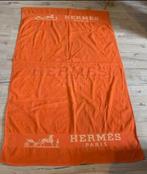 H handoek, Ophalen of Verzenden, Zo goed als nieuw