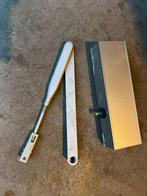 Dorma deurdranger TS72, Ophalen of Verzenden