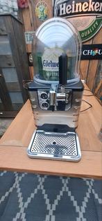 Heineken Blade Biertap, Witgoed en Apparatuur, Thuistaps, Ophalen, Zo goed als nieuw, Overige merken