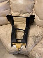 Bmw E36 middenconsole coupe sedan touring 3-serie touring, Gebruikt, -, -, Ophalen of Verzenden