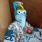 Gonzo space knuffel Jim Henson 47 cm groot Astronaut Muppets, Kinderen en Baby's, Speelgoed | Knuffels en Pluche, Ophalen of Verzenden