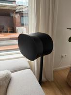 Sonos Era 300 (laatste versie) – set van 2 + standaards, Ophalen, Nieuw, Sonos, 120 watt of meer