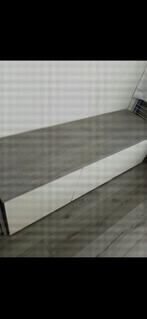 Dressoir (ikea), Ophalen of Verzenden, 25 tot 50 cm