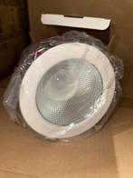 Philips Plafondlampen - 24 stuks per doos, Ophalen of Verzenden, Nieuw, Kunststof