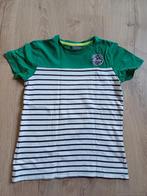 shirt maat 152/158 merk Unlocked, Gebruikt, Ophalen of Verzenden, Shirt of Longsleeve, Unlocked
