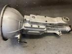 Triumph TR2 - TR3A Versnellingsbak origineel, Auto-onderdelen, Ophalen, Gebruikt, Triumph