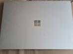 Microsoft Surface Laptop 4 15 inch, Computers en Software, Windows Laptops, 2 tot 3 Ghz, 15 inch, Met touchscreen, Ophalen of Verzenden