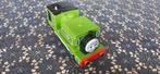 Luke,, Thomas de trein trackmaster, Ophalen of Verzenden, Zo goed als nieuw