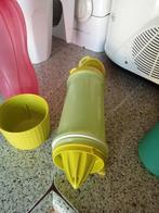 tupperware fles, Huis en Inrichting, Keuken | Tupperware, Ophalen of Verzenden, Gebruikt, Overige typen