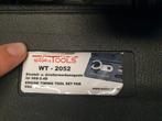 Wt tools wt-2052 vag 2.4D volkswagen, Ophalen of Verzenden, Zo goed als nieuw