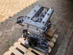 Alfa Romeo motor 1.6, Auto-onderdelen, Ophalen, Gebruikt, Alfa Romeo