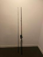 Werphengel 210cm, Ophalen, Zo goed als nieuw, Werphengel