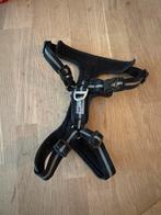 Hondentuigje Jack and vanilla, Dieren en Toebehoren, Ophalen of Verzenden, Zo goed als nieuw