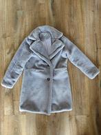 Winterjas Dames - Maat S/M, Maat 38/40 (M), Paars, Ophalen of Verzenden, Dreamerz