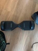 Hoverboard - Zonder Oplader, Ophalen of Verzenden, Gebruikt